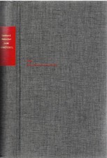 Menetekel : 3000 Jahre