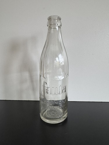 Rare 40er jahre fanta - 40er,