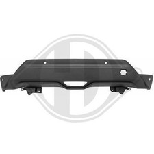 STOSSFÄNGER HINTEN DIEDERICHS