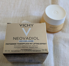 VICHY NEOVADIOL Wechseljahre