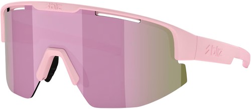 Bliz sonnenbrillen sunglasses - bliz,