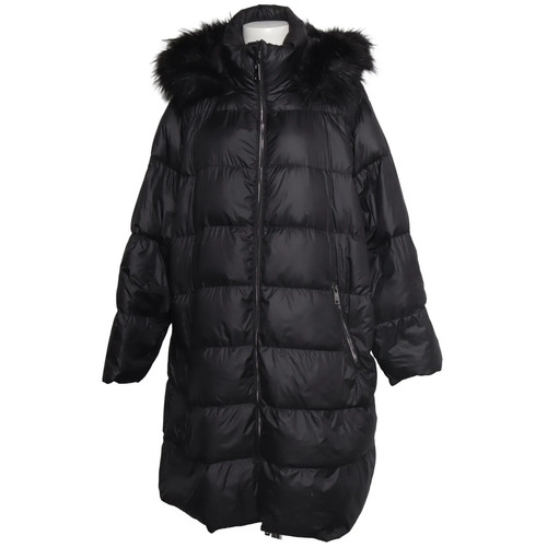Couchel wintermantel damen - couchel,,