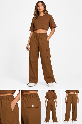 Nike dance cargo jogginghose - nike,