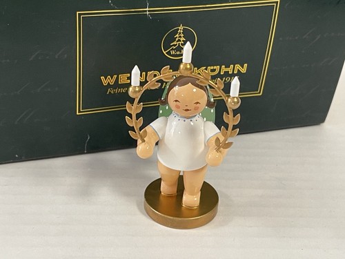 Wendt und kühn - wendt,