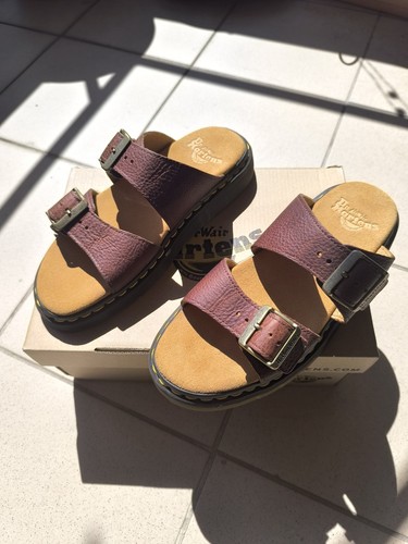 Martens damen josef - martens, damen,