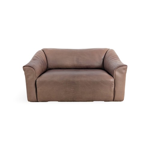Original sede 47 sofa - original,