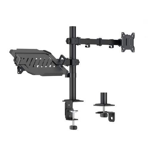Monitor halterung - halterung, 17–32"