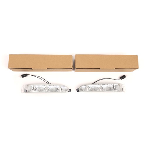 Aussenspiegel blinker led für - led,