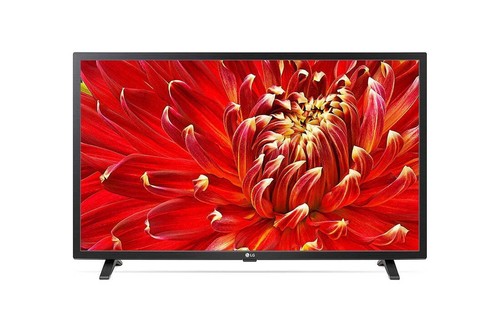 32lq631c full smart tv - lg,