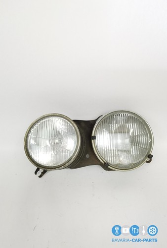 Original bmw e23 - original,