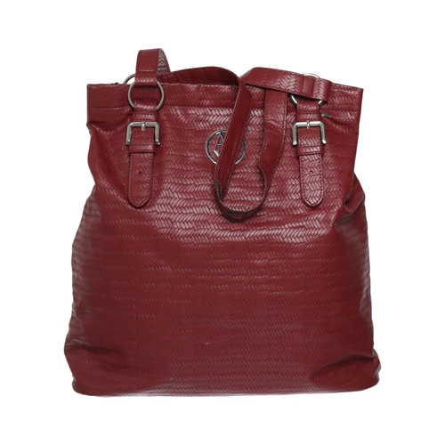 Armani jeans handtasche - jeans,,