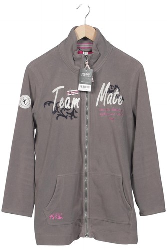 Ulla popken sweater - ulla,