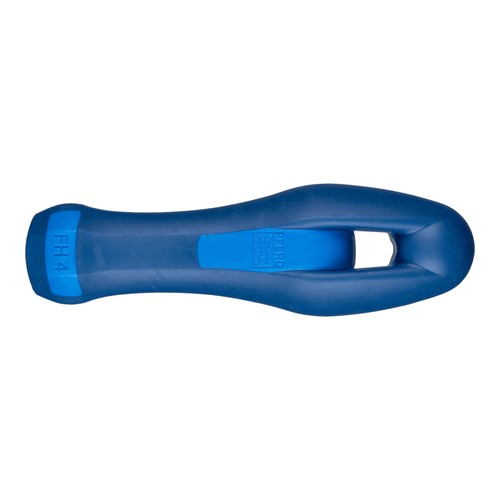 Pferd tools - pferd,