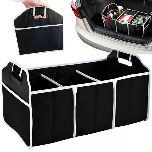 Auto organizer - auto,