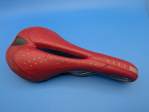 Selle italia flite gel - italia,