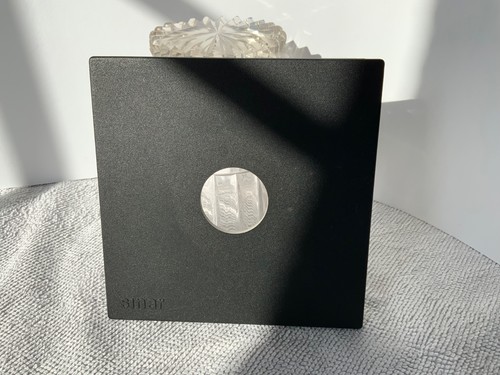 Sinar lens board - lens,