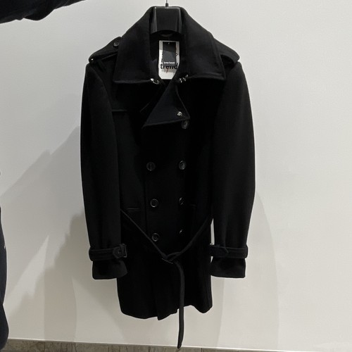 Bruno banani herren - banani,