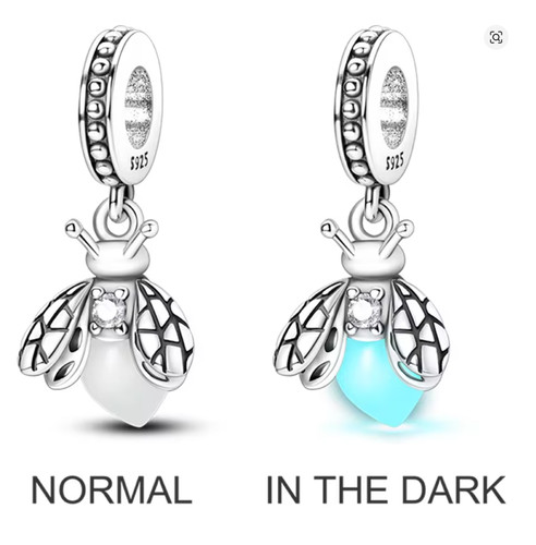 Charms anhänger für pandora - charms,