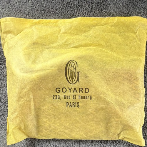 Goyard shopper damen - shopper,