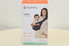 Ergobaby Upsie Sling