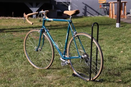 Bianchi rekord 839 - bianchi,