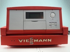 Viessmann - Vitotronic 200 Typ