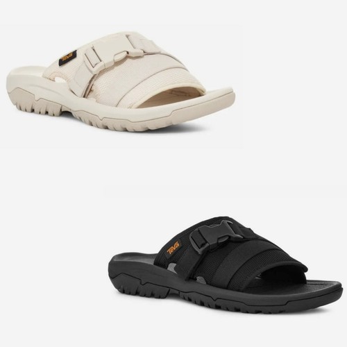 Teva hurricane verge slide - hurricane,