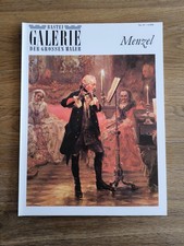 BASTEI - Galerie der großen