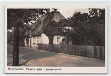 39101054 - 2270 Wyk Nordseebad