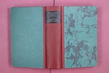 333482 Johannes Mario Simmel