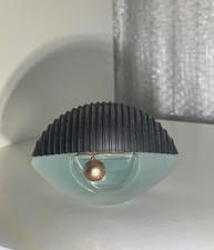 Kenzo World Eau de Parfum EDP