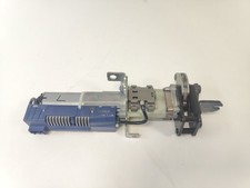 HECKKLAPPENMOTOR VW Passat