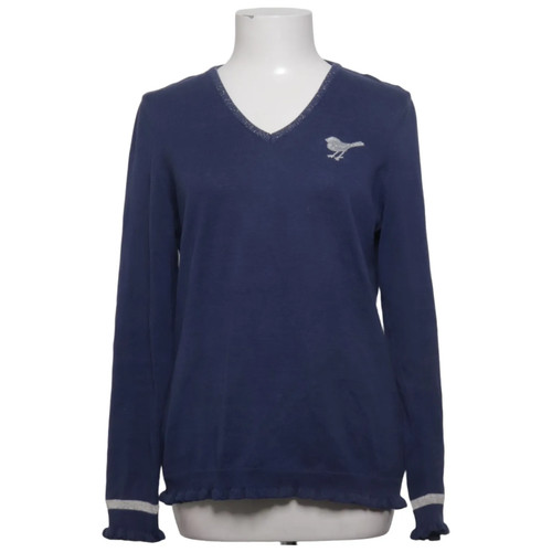 Girls golf pullover größe - girls, golf,