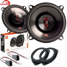 JBL LAUTSPRECHER für RENAULT