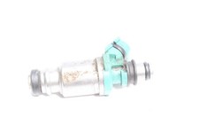 Einspritzdüse rechts Aprilia SL 1000 Falco ZD4PA 99-04