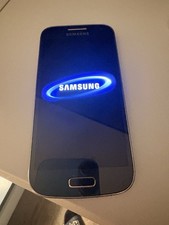 Samsung Galaxy S4 Mini