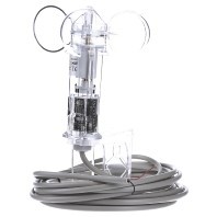 KNX Wetterstation Home, 3x