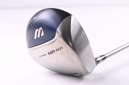 Mizuno 001 driver 10 5 - /, 10,5