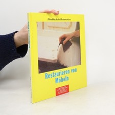 Handbuch des Heimwerkers