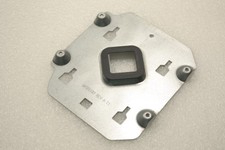 HP Compaq dc7900 CMT