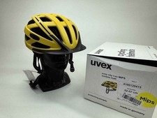 uvex city i-vo MIPS
