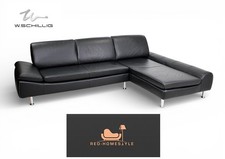 Willi Schillig Loop Designer