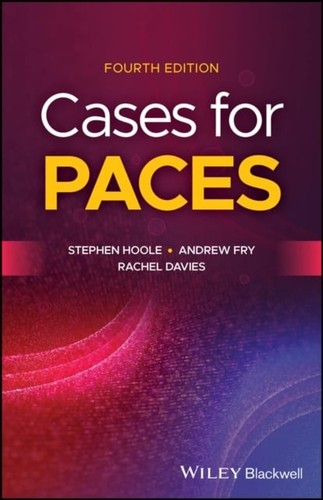 Cases for paces hoole - paces,