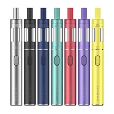 Innokin Endura T18-X 2,5ml
