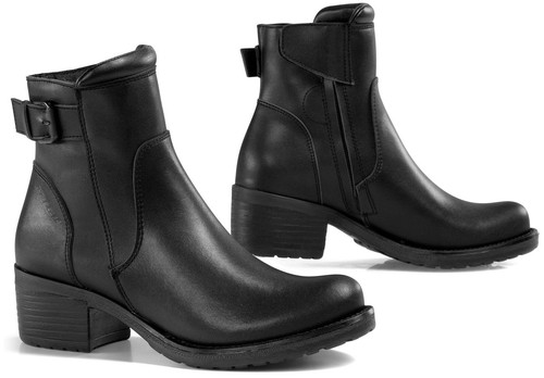 Falco ayda low - falco,
