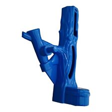 Bravo Traube Ersatzteil Baum