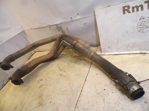 Triumph daytona 955i t595 - triumph,