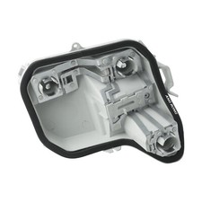 Lampenträger Rechts