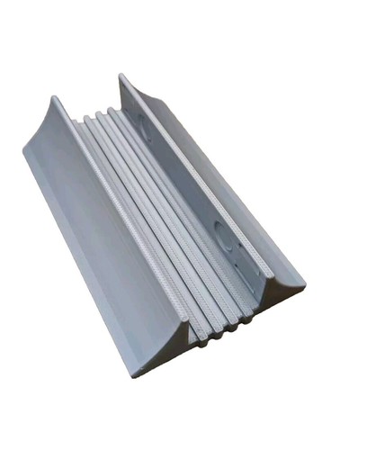 Silber playstation slim - silber,