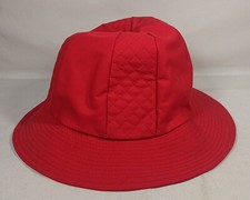 True vintage nino damenhut hut - vintage,